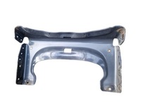 фото thumb №3, Завершення рами балка рама scania r