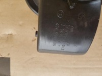 фото thumb №6, Крышка заливной топлива lf9e octavia iii 5e0809702