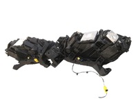 фото thumb №6, Audi q7 4m лампи передні перед full led повний eu 4m0941033 4m0941034