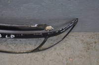 фото thumb №7, Mitsubishi l200 рамка лампи лівий перед m1sc2302