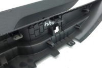 фото thumb №10, Шторка багажника citroën c4 iii ba_, bb_, bc_ 98343855 electric 2021