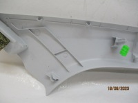фото thumb №11, Peugeot 208 защита стойка правая 9673750277