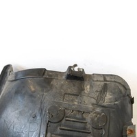 фото thumb №6, Bmw 3 e90 e91 2010 левая сторона подкрылок передние