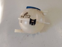 Бак розширювальний оригінал  audi skoda vw 6q0121407b Оригінал, фото thumb