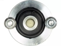 фото thumb №4, Вимикач електромагнітний, стартер as-pl ss6019