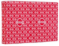 фото thumb №13, Elring 130.270 прокладка, крышка головки cylindró