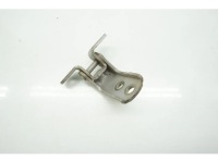 Lexus ct петля верхній двері передніх лівий 2013 хетчбек 4/5dr 10-20 Київ, фото thumb