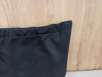 фото thumb №2, Mercedes slk r170 lift бардачок карман обивка салона a1708100249