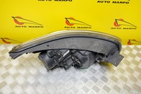 фото thumb №12, Kia soul ii 2014- фара лампа перед обычная линзованная левая usa