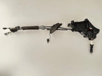 Link переключения передач кулиса кулиса  peugeot 208 2 1.5 blue hdi 102 km с Разборки, фото thumb