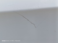 фото thumb №10, Mercedes w212 дверь левая задняя kombi kol 650