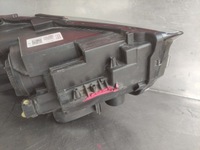 фото thumb №6, Лампа ліва перед opel crossland x led 13467967