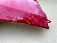 фото thumb №10, Hyundai ix20 10-15r крила лівий перед передній