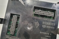 фото thumb №1, Модуль комфорта renault espace iv jk0/1_ 8200316858 2.19l дизель 2003