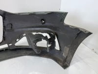 Audi a5 8w6 s line 15-19r бампер перед передний Киев, фото thumb