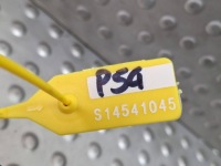 фото thumb №5, Шланг кондиционера hundai kona 1.6 gdi гибрид 16-