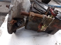 фото thumb №7, Коробка передач передач iveco 9128028