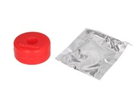 фото thumb №7, Втулка амортизатора nissan p. patrol góra=dół полиуретан