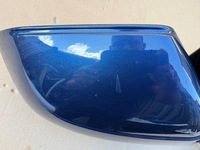 фото thumb №8, Bmw 5 7 m5 g60 g61 g70 g90 зеркало правое полный ameryka usa 9+6 15pin