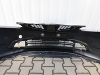 фото thumb №11, Бампер перед передний honda jazz iii 3 08-