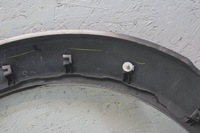 фото thumb №14, Mini cooper r56 молдинг крила лівий перед 2757209 475