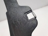 фото thumb №10, Audi q5 sq5 2009 правая сторона брызговик передний подкрылок 8r0853888