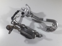 фото thumb №1, Renault kadjar 16r радіатор egr колектор всмоктуючий