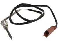 Купить Magneti marelli 172000325010 датчик, температура, фото thumb