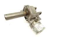 фото thumb №1, Підсилювач електричний opel corsa d 13303384 astra h