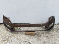 фото thumb №1, Бампер перед передний skoda octavia iv 4 5e3 20-