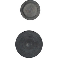 фото thumb №15, Натягувач, ланцюг розподільний вал febi bilstein 30506