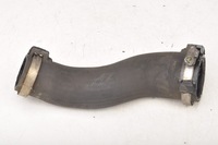 фото thumb №1, Hyundai ix35 1.7 crdi wąż труба интеркулер