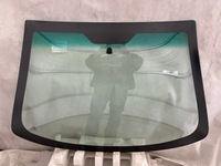 фото thumb №3, Стекло передняя chrysler neon ii sedan 1999-2005