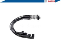 фото thumb №5, Дроти запалювання bosch 071905409h b349 205h200 r