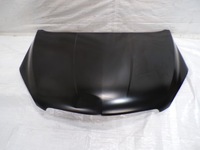 фото thumb №10, Opel mokka капот перед передня оригінал nowa 42372135