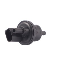 Купити Vw passat b7 1.4 tsi клапан podcieśnienia вентиляції бака 6qe906517a, фото thumb