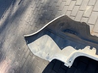 фото thumb №15, Бампер задня задній dacia duster i 10- dvd42