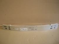 фото thumb №1, Toyota prius 2009 балка бампера перед