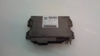 Купить Бортовой компьютер двигателя fiat punto i 1,1 b 46545150, фото thumb