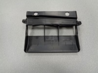 фото thumb №1, Впуск воздуха kia ceed 28213a5000