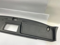 Стеля mercedes w124 купе ce передня люк 1246904825 Київ, фото thumb