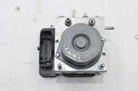 фото thumb №5, Sandero stepway ii насос abs 0265956285