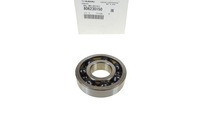 фото thumb №11, Підшипник задні віскозний муфта forester s turbo 98-00