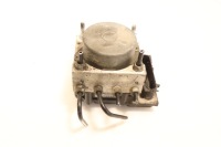 Насос abs opel corsa d 1.3cdti Цена, фото thumb