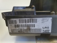 фото thumb №8, Land rover freelander 2.0 td4 крышка клапанов 2247589