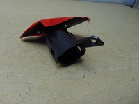 фото thumb №4, Volkswagen оригінальний номер 1q0807942a