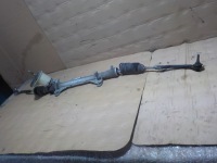 фото thumb №6, Megane iii троси перемикання передач 8200779393 1.5 dci