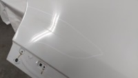фото thumb №7, Дверь правая задние правое зад bmw x1 f48 2015 -