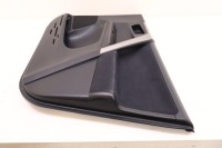 фото thumb №5, Toyota rav4 iv обшивка двері правий перед 67611-x1b21, 67777-x1b08