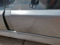 фото thumb №6, Hyundai santa fe i fl дверь левый задняя левая задние ed